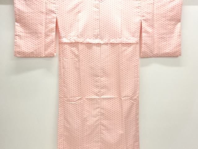 JAPANESE HITOE JUBAN / ASANOHA